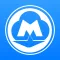 Tashkent Metro
