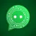InnoBot: AI Chat & Assistant