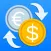 Easy Exchange - Converter