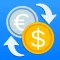 Easy Exchange - Converter