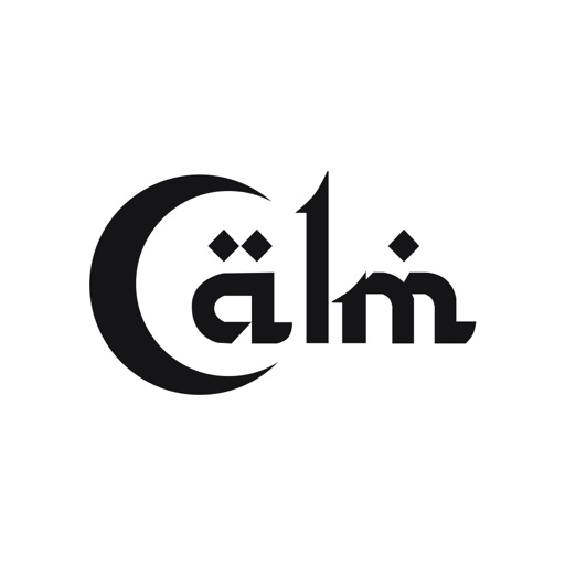 Quranic Calm: Quran for Sleep Quranic Calm: Quran for Sleep