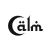 Quranic Calm: Quran for Sleep