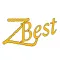 Z Best Dining and Ent.