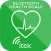 iTek Health Scale