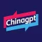 Chinagpt - AI中文版
