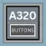 A32X Cockpit