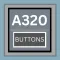 A32X Cockpit