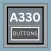A330Cockpit
