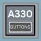 A330Cockpit