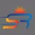 S.R.P.N app for dispatcher