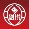 融悦学苑