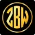 Zaveri Bazaar Welfare