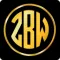 Zaveri Bazaar Welfare