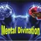 Mental Divination - A Magic App