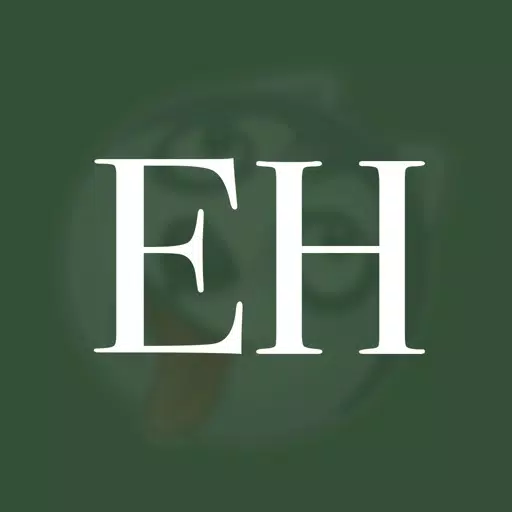 EHViewer - Local Comic Viewer EHViewer - Local Comic Viewer