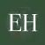 EHViewer - Local Comic Viewer