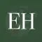 EHViewer - Local Comic Viewer