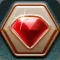 Jewels Crush 2016