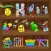 Mini Challenge Puzzle Games
