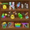 Mini Challenge Puzzle Games