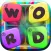 Word Hunter - Completely free without ads