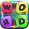 Word Hunter - Completely free without ads
