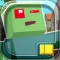 ZomCraft 3D Online