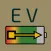 EV Battery
