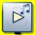 iGotMusic