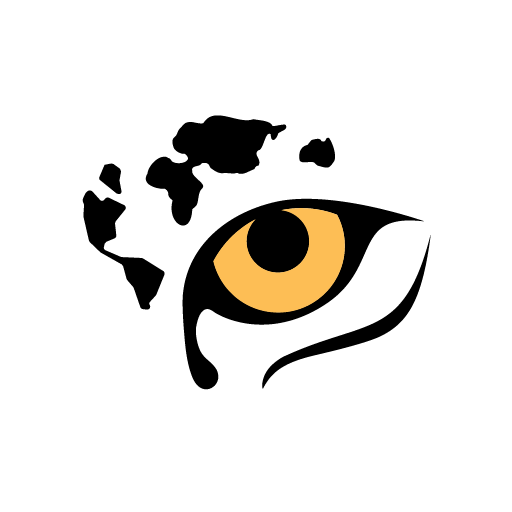 Wild Browser