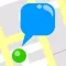 Spotpost - Post Anywhere You Go