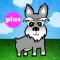 Puppy Story Plus