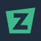 Zchol School Management System