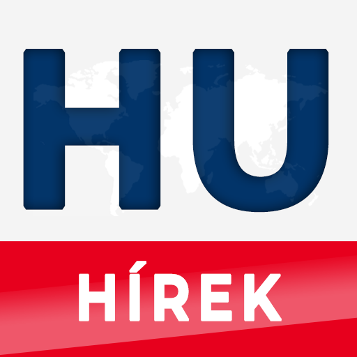 Friss hírek
