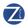 Zmongol