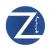 Zmongol