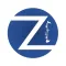 Zmongol
