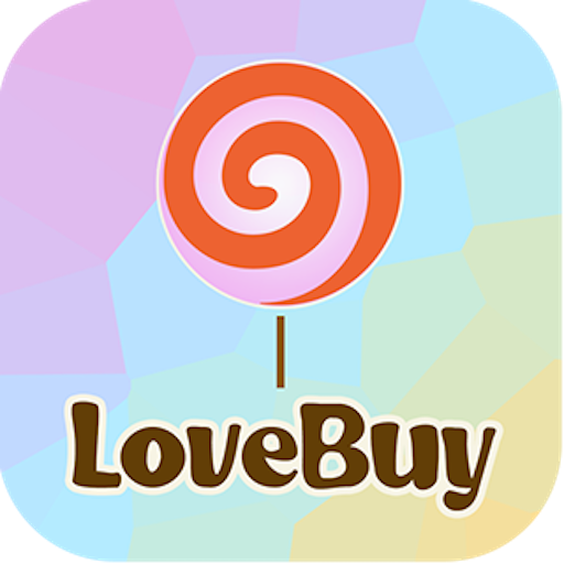 龙宝小铺LOVEBUY-加拿大食品文具日用百货一站式购物商城