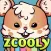 Zcooly: Fun edu games for kids