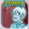 Zcooly - Store 3