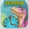 Zcooly - Time Ranch