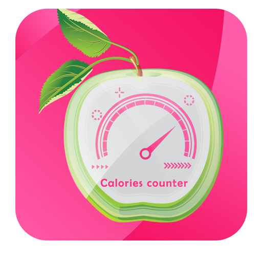Calorie Counter app Calorie Counter app