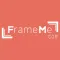 FrameMe.com