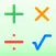 4 = 1 -- Math Game