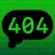 HTTP Journal