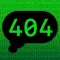 HTTP Journal