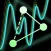 Wave Synth Digital Instrument