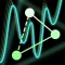 Wave Synth Digital Instrument