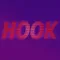 Local Hookup: Make Friends App