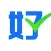 2019建造师题库通-考试必备资源